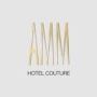 AMM Hotel Couture				