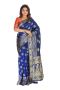 Trendy Designer Silk Sarees at Affordable Prices online from