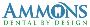 Ammons Dental By Design Downtown Charleston