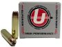 22-250 ammo | 50 beowulf ammo
