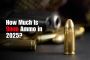 How Much Is 9mm Ammo in 2025? Price Breakdown, Types & Where
