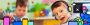 Smart Games, Real Results: Boosting Focus and Motor Skills f