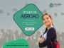 Your Guide to Studying Abroad in Coimbatore