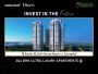 Conscient Hines Elevate in Gurugram Sector 59