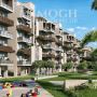 Luxurious Apartments at Navraj The Antalyas, Gurgaon