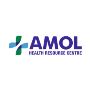 Stroke Physiotherapy Rehabilitation Doctor in T Nagar
