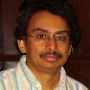 PCOS And PCOD Treatment In Pune - Dr. Nitin Gupte