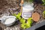 Premium Diatomaceous Earth in India for Agri & Industry Use