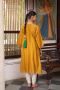 Explore Premium Luxury Suit Sets for Sophisticated Style
