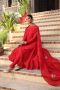Explore Chic Women’s Dress Suit Set for Effortless Style