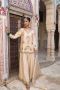 Upgrade Your Wardrobe with Stylish Sharara Sets Today