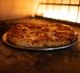 Amore Italian Chophouse: new restaurants in port st lucie