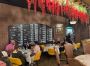 Italian Restaurants in Port St Lucie