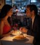Romantic Restaurants Port St Lucie