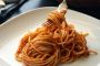 Best Italian Food Port St Lucie