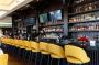 Fine Dining Port St Lucie
