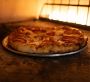 Savor Italian Classics at Tradition Port St Lucie Restaurant