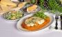 tradition port st lucie restaurants