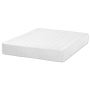 Shop ilavam Panju Mattress Online at Amouve.com
