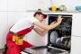 Same-Day Dishwasher Repair in Surrey – Book Now! Same-Day Dishwasher Repair in Surrey – Book Now!