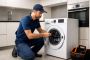 Save Money with Professional Appliance Repair Save Money with Professional Appliance Repair