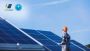 Ampere Solar - Solar Panels Bunbury Ampere Solar - Solar Panels Bunbury