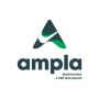 Ampla Pré-Moldados – Estruturas Pré-Moldadas de Concreto no 