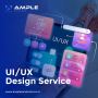 best ui ux design agency in india best ui ux design agency in india