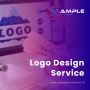 logo design company in gurgaon logo design company in gurgaon
