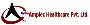 Pharma Franchise for Injections