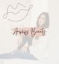 Amplify Beauty