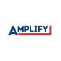 Air Freight Shipping - Amplify Logistics Group