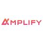Amplify Marketing Solutions