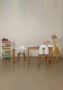 Study in Style: Nazraana Kids' Premium Desk and Chair Sets