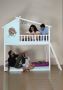 Nazraana Kids: Premium Children's Furniture for Every Room