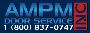 AMPM Door Service