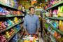 Best Grocery Store Franchise Ampm Store