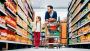 Best Grocery Franchise In India Ampm Store