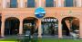  Invest in Success: AMPM Store - The Premier Indian Grocery 