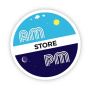 Unlock Profitable Retail Franchise Opportunities with AMPM