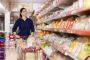 Choosing the Right Convenience Store Franchise: Ampm Store