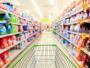 Affordable Grocery Store Franchise Cost in India with Ampm S