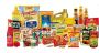 Secure Your Future with the Best Convenience Store Franchise