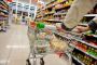 Profitable Supermarket Franchise Opportunity in India 