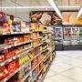 Profitable Grocery Store Franchise Opportunity in India