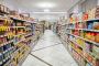 Start Your 24-Hour Retail Store Franchise with Ampm Store
