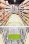 Unlock Success with a 24/7 Convenience Store Franchise in In