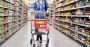 Affordable Retail Store Franchise Cost – Invest with Ampm St