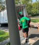 Hoboken Moving Company