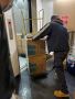Trusted Eviction Movers in NYC – AM-PM Super Movers Trusted Eviction Movers in NYC – AM-PM Super Movers